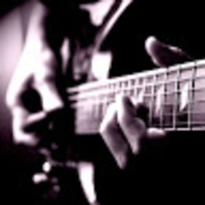 Meet your Posher, Brian eric